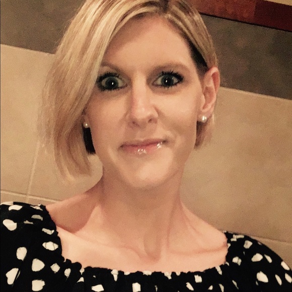 sarahwood715
